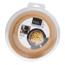 Airfryer bakpapier